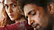Dacoit Box Office Sees 27.8% Jump on Day 9, Nears Rs 50 Crore Global Mark