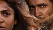 Dacoit Crosses Rs 50 Crore Worldwide Milestone on Day 10 at Box Office