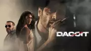 Dacoit Shows 6.9% Growth on Day 2 Despite Mixed Reviews, Crosses Rs 24 Crore Worldwide