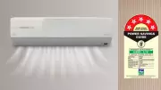 Daikin Split AC Deals on Amazon: Big Discounts on 5-Star & Inverter Models