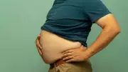 Daily Bloating in India: How High-Carb Diets and Hidden Sugars Fuel Gut Distress
