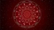 Daily Health Horoscope: Zodiac Wellness Tips for Balanced Mind and Body