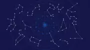 Daily Health Horoscope: Zodiac Wellness Tips for Mind and Body Balance