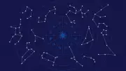 Daily Horoscope: Astrological Predictions for All Zodiac Signs Today