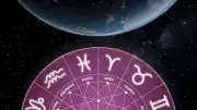 Daily Horoscope: Financial Gains, Family Joy, and Academic Stability Across Zodiac Signs
