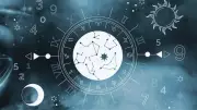 Daily Horoscope: Strategic Patience and Financial Focus Guide Zodiac Signs Today