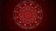 Daily Horoscope: Zodiac Predictions for Love and Emotions Today