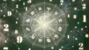 Daily Numerology Guide: Personalized Insights for All Life Path Numbers