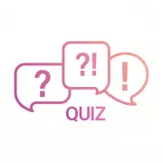 Daily Quiz: Test Your Knowledge on Current Affairs