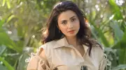 Daisy Shah Reveals Disturbing Casting Incident, Shares Career Insights