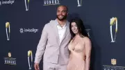Dak Prescott and Sarah Jane Ramos Navigate Peaceful Custody After Split