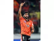Dale Steyn Praises Eshaan's Death Bowling in SRH's Victory Over CSK