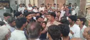 Dalit Couple Temple Entry Row Resolved After Social Boycott Revoked in MP