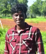 Dalit Youth's Death in Pudukkottai: Family Alleges Caste Killing Over Relationship
