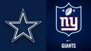 Dallas Cowboys Eye Trade for New York Giants' Kayvon Thibodeaux After Poor Seasons
