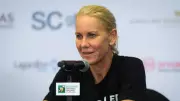 Dallas Wings Official Halts Personal Question to Azzi Fudd, Rennae Stubbs Reacts