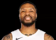 Damian Lillard Unlikely to Play in Game 3 vs Spurs Despite Comeback Hints