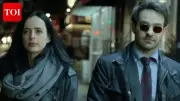 Daredevil: Born Again Season 2 Trailer Unleashes Chaos and New Alliances