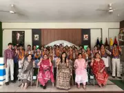 DAV Centenary Public School, Indri Road, Karnal: A Legacy of Excellence in Education