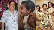 David Dhawan Addresses AI-Generated Babies Controversy in 'Hai Jawani Toh Ishq Hona Hai' Teaser