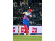 David Miller Expresses Joy After DC's Thrilling Victory Over RCB in IPL