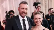 Dax Shepard's Emotional Tribute: Kristen Bell's Surprise Visit During Father's Final Days