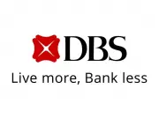 DBS Bank India Introduces Relationship-Focused Banking for India's Globally Mobile Emerging Affluent