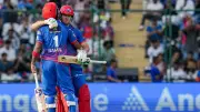 DC vs RCB Head-to-Head Record Ahead of IPL 2026 Game 39
