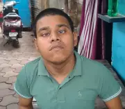 Deaf and Mute Voters Stripped of Voting Rights in Kolkata Electoral Roll Revision