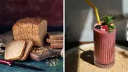 Debunking Healthy Food Myths That Spike Blood Sugar