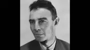 Decoding Oppenheimer's Quote: A Warning on Action and Unintended Consequences