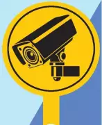 Defunct CCTV Cameras in Panchkula Lead to Sharp Drop in Traffic Challans