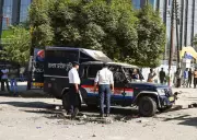 Delhi Agitators Demand Wage Hike and Improved Working Conditions