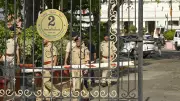 Delhi Assembly Bomb Threats Prompt Z Security for Speaker, CRPF Patrols