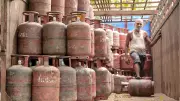 Delhi Bans Direct LPG Cylinder Sales from Warehouses to Enhance Transparency