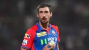 Delhi Capitals Await Mitchell Starc's Arrival Despite Strong Start to IPL Season