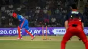 Delhi Capitals Co-Owner Parth Jindal Reacts After Heavy Loss to RCB