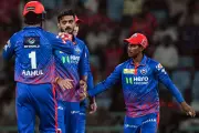 Delhi Capitals Coach Badani Confident Despite Losses Ahead of RCB Clash