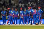 Delhi Capitals Seek Clarity in Key Phase Against In-Form Punjab Kings
