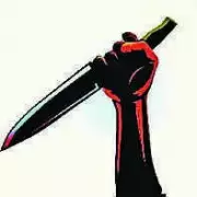 Delhi Couple Attacked Over Mobile Phone Dispute: Woman Killed, Husband Injured