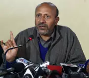 Delhi Court Denies Interim Bail to Jailed MP Engineer Rashid