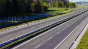 Delhi-Dehradun Expressway Inaugurated: A 213-km Corridor Set to Boost Connectivity and Real Estate