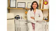 Delhi ENT Specialist Dr. Purodha Prasad Achieves Rapid Hearing Recovery in 7 Days