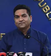 Delhi Government Announces Quarterly Job Fairs and Enhanced Skill Training for Workers