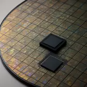 Delhi Government Drafts Semiconductor Policy to Boost Tech Self-Reliance