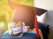 Delhi Government Opens Scholarship Applications for SC, ST, OBC Students 2025-26