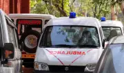 Delhi Government to Launch 20 Specialized Geriatric Ambulances for Elderly Care