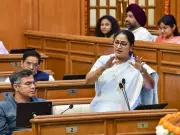 Delhi Government to Launch Dedicated eOffice Platforms for Universities and Local Bodies