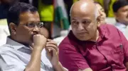 Delhi HC Grants Final Chance to Kejriwal, Sisodia in ED's Plea Over Remarks