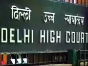 Delhi HC Questions Sentence Review Board's Bias in Priyadarshini Mattoo Case